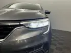 RENAULT ARKANA - Photo 22