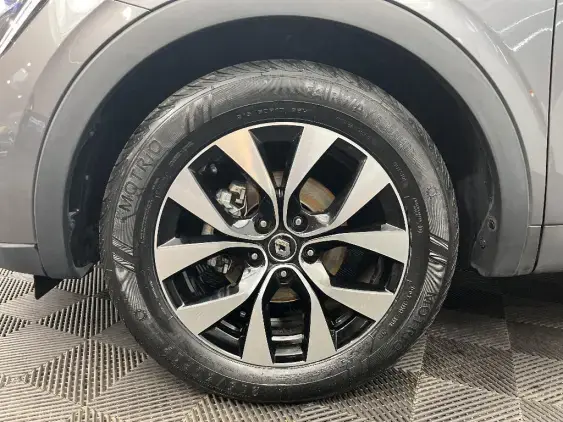 RENAULT ARKANA - voiture d'occasion - Photo 23