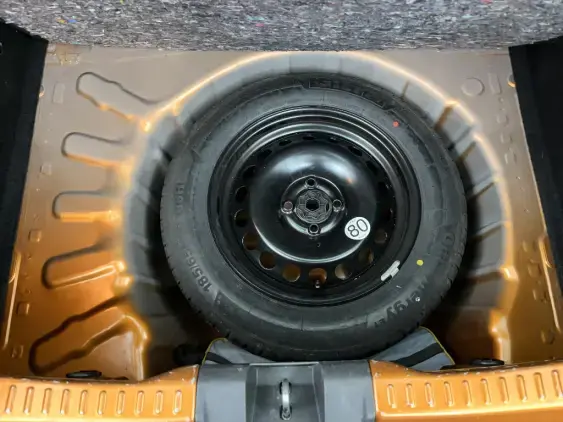 DACIA SANDERO III - voiture d'occasion - Photo 17