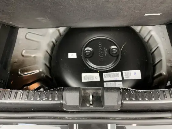 DACIA SANDERO III - voiture d'occasion - Photo 17