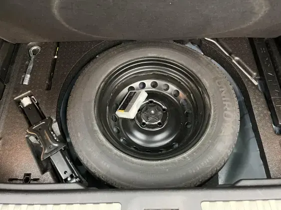 RENAULT KADJAR - voiture d'occasion - Photo 17