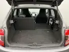 RENAULT TWINGO ELECTRIQUE III - Photo 16