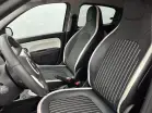 RENAULT TWINGO ELECTRIQUE III - Photo 18