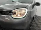 RENAULT TWINGO ELECTRIQUE III - Photo 22