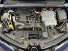 RENAULT CAPTUR II - Photo 21