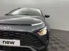 HYUNDAI BAYON - Photo 22