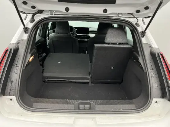 RENAULT 5 III - voiture d'occasion - Photo 16