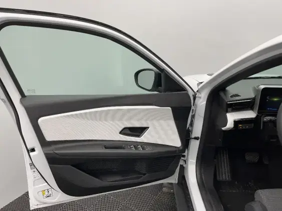 RENAULT 5 III - voiture d'occasion - Photo 19