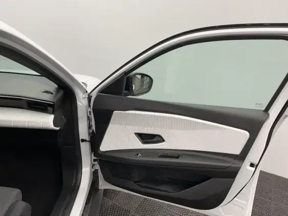 RENAULT 5 III - voiture d'occasion - Photo 20