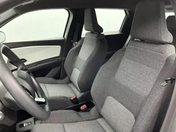 RENAULT 5 III - voiture d'occasion - Photo 18