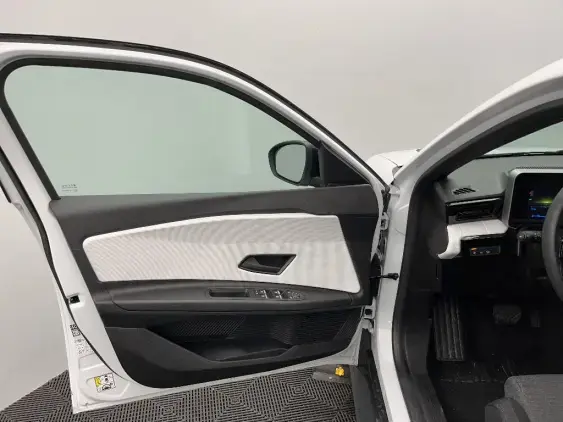 RENAULT 5 III - voiture d'occasion - Photo 19