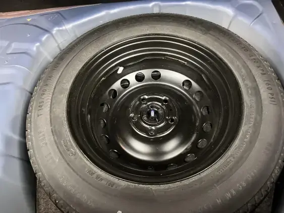 RENAULT CAPTUR II - voiture d'occasion - Photo 17