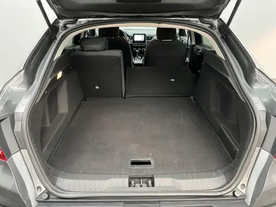 RENAULT ARKANA - voiture d'occasion - Photo 16