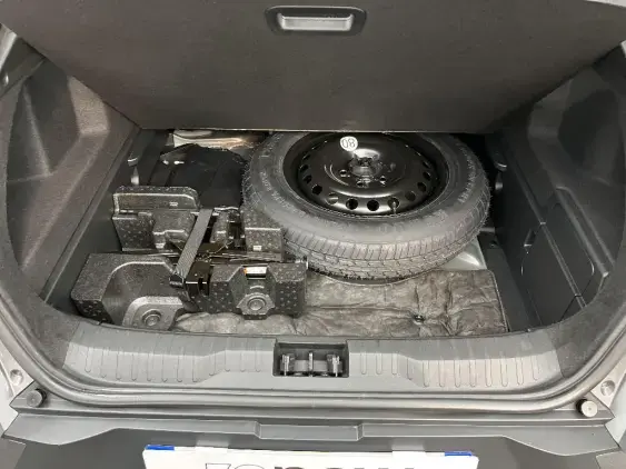 RENAULT ARKANA - voiture d'occasion - Photo 17