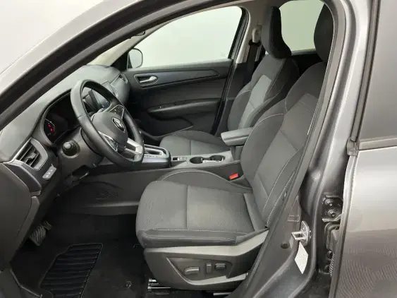 RENAULT ARKANA - voiture d'occasion - Photo 18