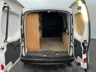 RENAULT KANGOO EXPRESS II - Photo 16