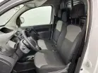RENAULT KANGOO EXPRESS II - Photo 18