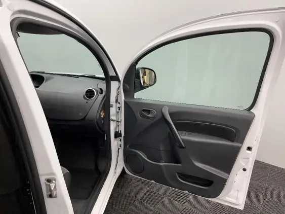 RENAULT KANGOO EXPRESS II - voiture d'occasion - Photo 20