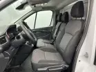 RENAULT TRAFIC FG III - Photo 18