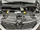 RENAULT TRAFIC FG III - Photo 21