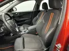 BMW SERIE 1 F40 - Photo 18
