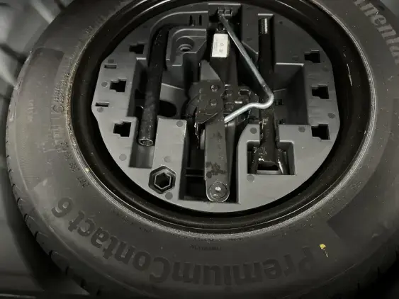 RENAULT CLIO V - voiture d'occasion - Photo 17