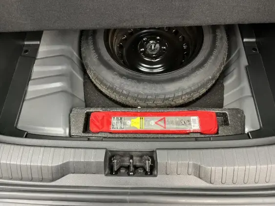 RENAULT ARKANA - voiture d'occasion - Photo 17