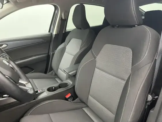 RENAULT ARKANA - voiture d'occasion - Photo 18