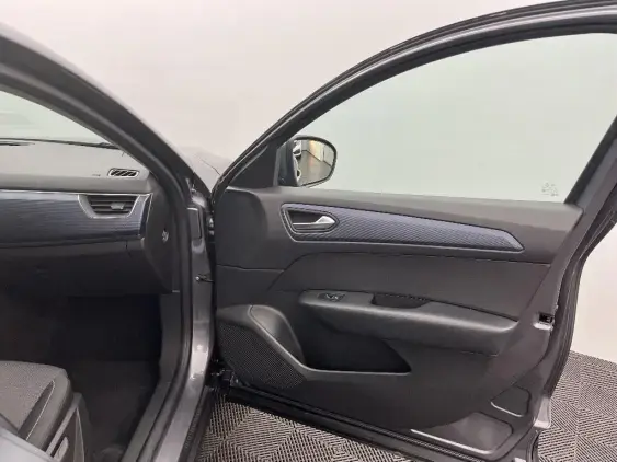 RENAULT ARKANA - voiture d'occasion - Photo 20