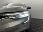 RENAULT ARKANA - Photo 22