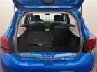 DACIA SANDERO II - Photo 16