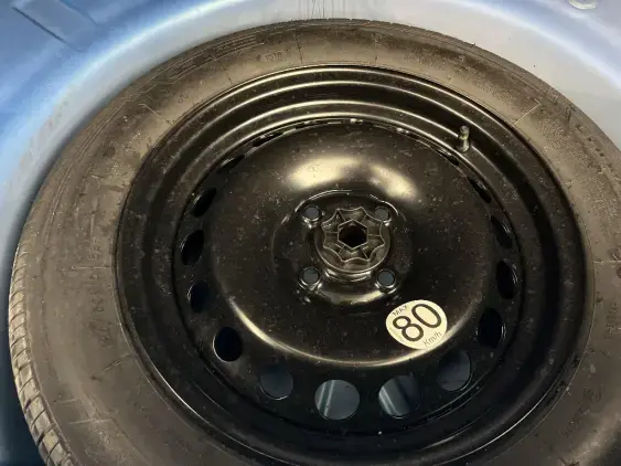 DACIA SANDERO II - voiture d'occasion - Photo 17