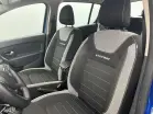DACIA SANDERO II - Photo 18