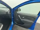 DACIA SANDERO II - Photo 20