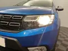 DACIA SANDERO II - Photo 22