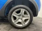 DACIA SANDERO II - Photo 24
