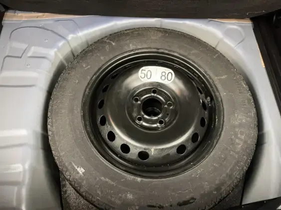 RENAULT CAPTUR II - voiture d'occasion - Photo 17