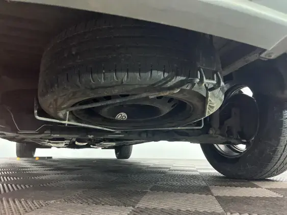 DACIA JOGGER - voiture d'occasion - Photo 17