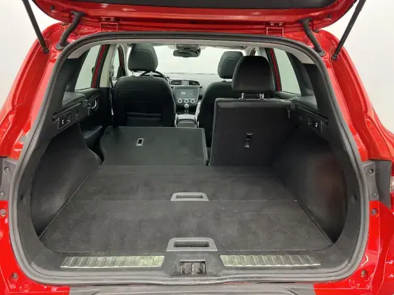 RENAULT KADJAR - voiture d'occasion - Photo 16