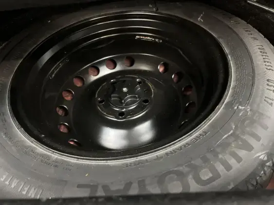 RENAULT KADJAR - voiture d'occasion - Photo 17