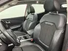 RENAULT KADJAR - Photo 18