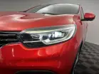 RENAULT KADJAR - Photo 22