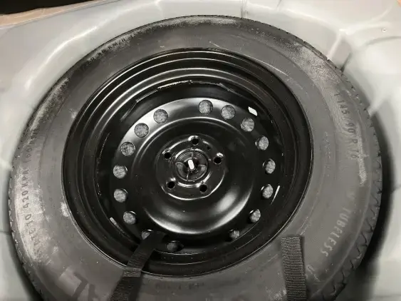 RENAULT CAPTUR II - voiture d'occasion - Photo 17