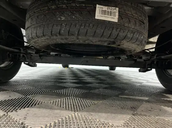 RENAULT MASTER FG III - voiture d'occasion - Photo 17