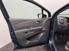 RENAULT CAPTUR - Photo 19