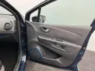 RENAULT CAPTUR - Photo 20