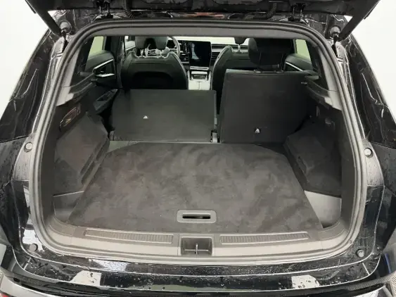 RENAULT AUSTRAL - voiture d'occasion - Photo 16