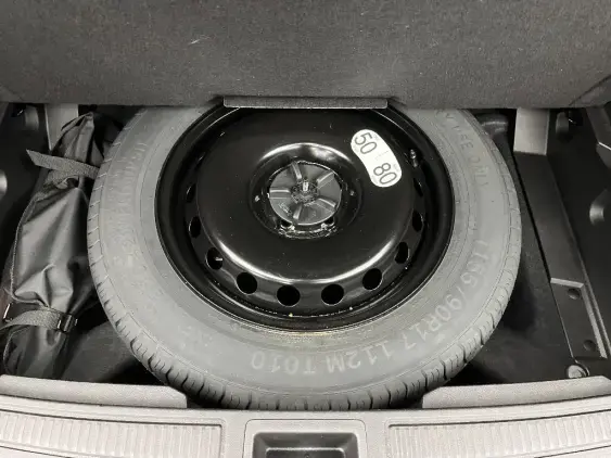 RENAULT AUSTRAL - voiture d'occasion - Photo 17