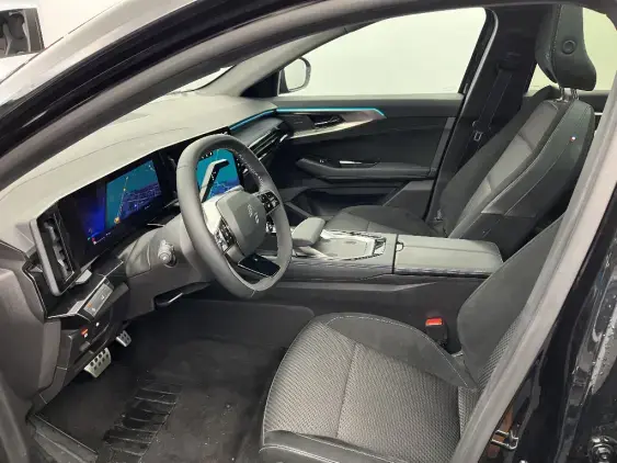 RENAULT AUSTRAL - voiture d'occasion - Photo 18