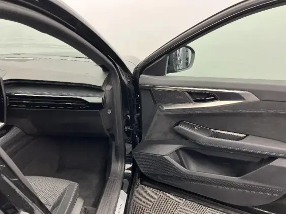 RENAULT AUSTRAL - voiture d'occasion - Photo 20